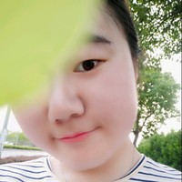 董云霞