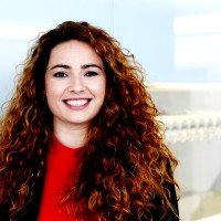 Marina Matta