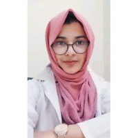 Dr. Sadia Sultana Lima