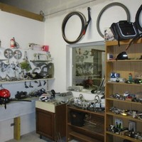 Collectif Cycliste