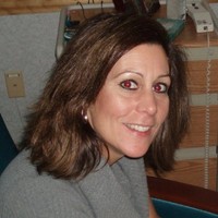 Lori D'Amato