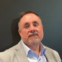 Rafael Martín Elvira