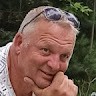 Peter Willeboordse