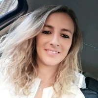 Helen Lacan