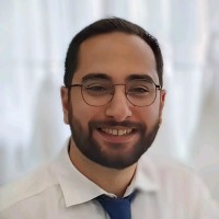 Oğuzhan Burak Issı