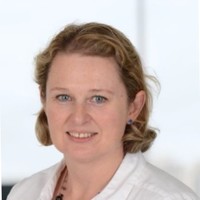 Nicola Cowley (Previously Woodhead)