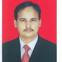 Farrukh Nawaz