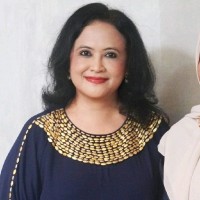 Yennie Kumalasari Se. Akt, Ca, Qia, Ccfa, Cfip, Iiap, Acpa