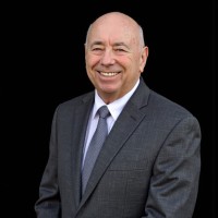 Kurt Hagel