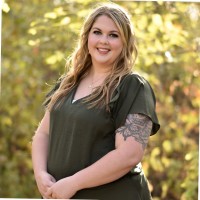 Abbie Koenig, Aphr