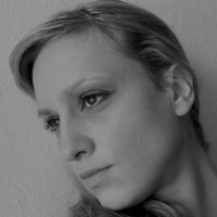 Ana Stojkovic