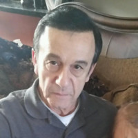 Joseph Liberatore
