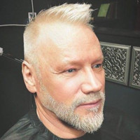 Jan Wolfgang Voss