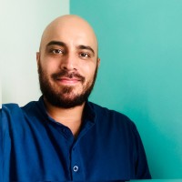 Manuel Lara