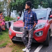 Aniket Prasad