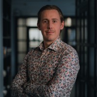 Adam Jakobsson