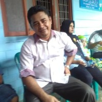 Munir Fauzi