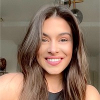 Esmée Smeets