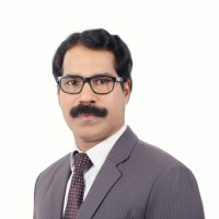 Yousuf Konial