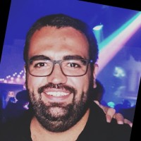 Alexsander Cardoso