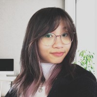 Stacy Nguyen