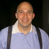 Ken Gruber