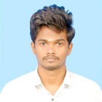 Renganathan M