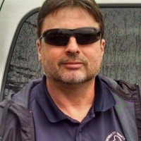 John Degiovine