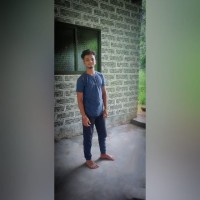 Dipesh Kambale