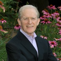 Brian J Rafferty