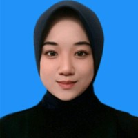 Abiyyu Wijdani