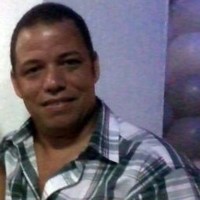 wander cunha