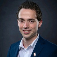 Remco De Kleine