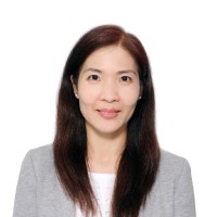 Hiu Pui Choi