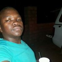 Tshepo Aphane