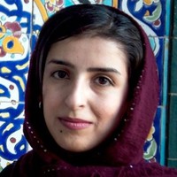 Faezeh Derakhshani