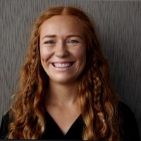 Hannah Barkus