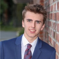 Nathan Gunderson