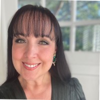 Melissa Knight