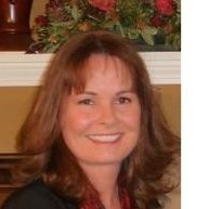 Lori Richard
