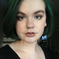 Hannah Applebaum