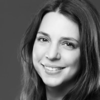 Katrin Christina Wilhelm