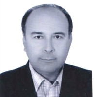 Iraj Nasoudi