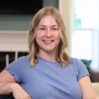 Molly Lefko