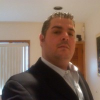 Vincent Tutino