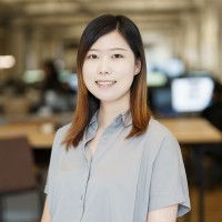 Chen Zhong