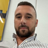 Rodrigo Venâncio