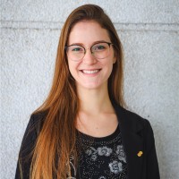 Maria Eduarda Ferraz