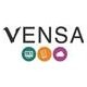 Vensa Technologies