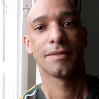 Marco Aurélio Santana